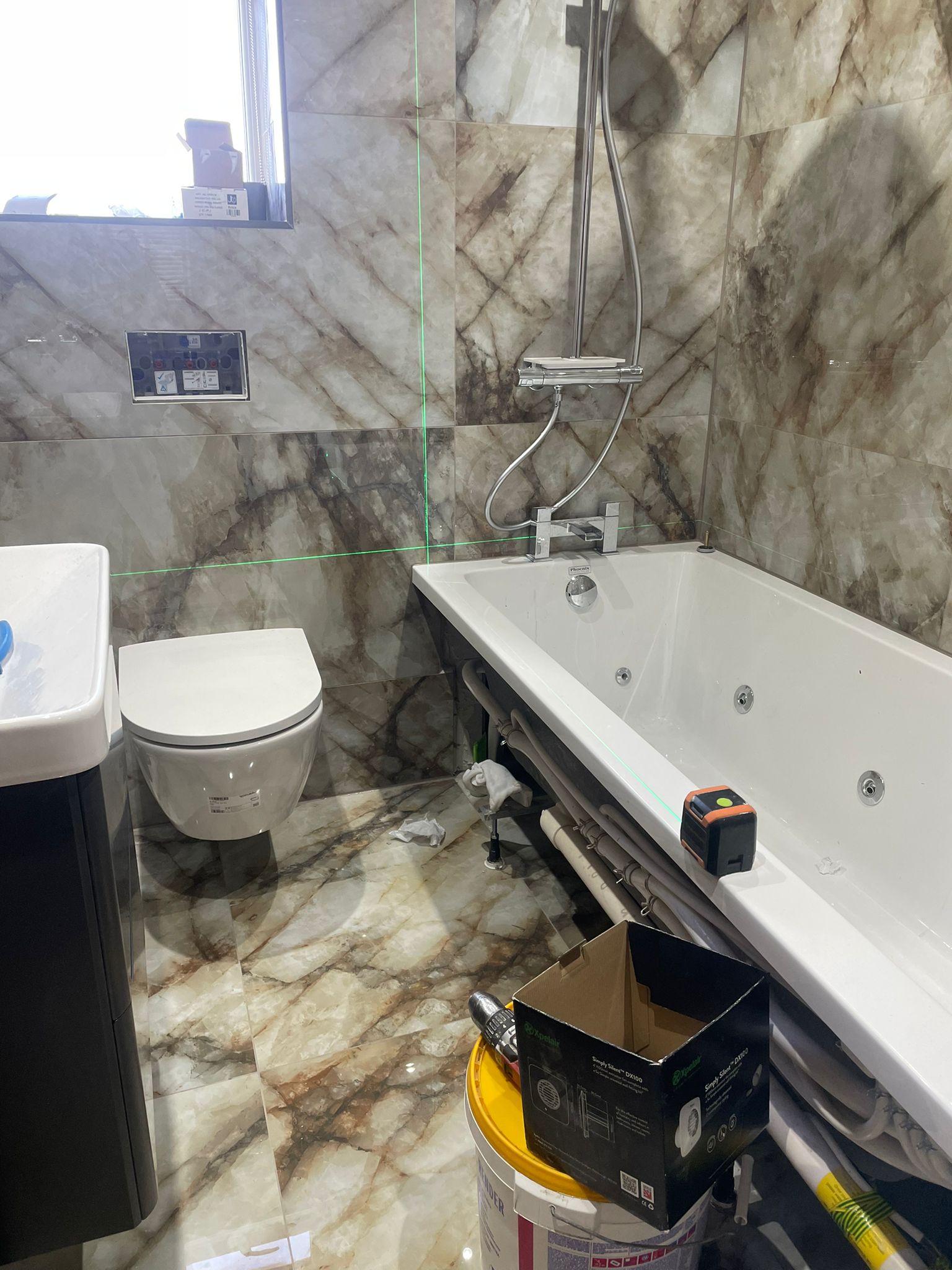 Dark Roast Iced Coffee